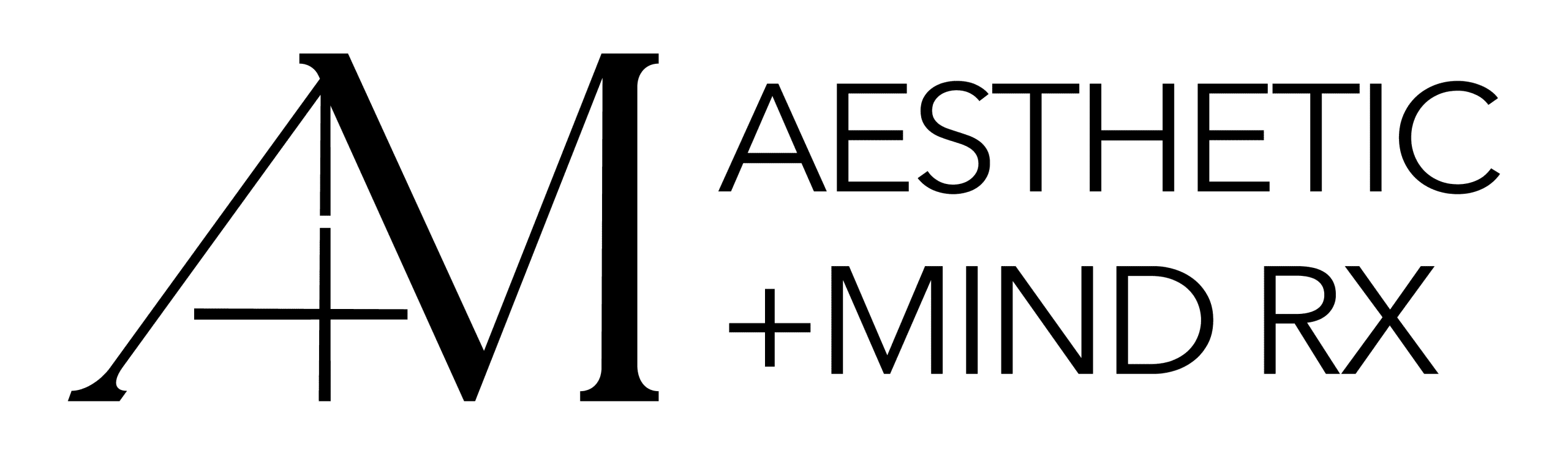 1049_Aesthetic + Mind_LOGO-02