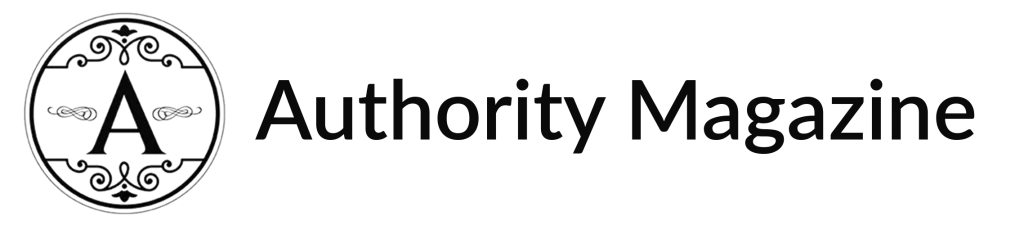 Authority Magazine_black
