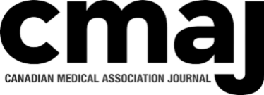 Canadian Medical Journal_black
