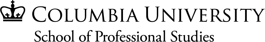 Columbia_black