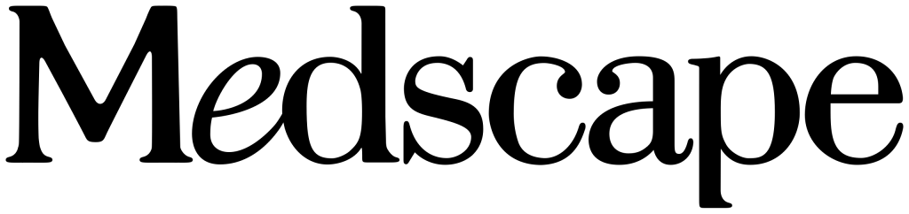 Medscape_Black