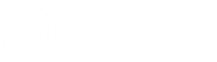 Aesthetic Mind MD logo